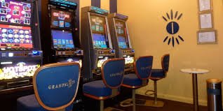 Live casino dealer games available through Nagad8 platform