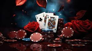 Professional live dealer streaming casino games to Bangladesh mobile users
