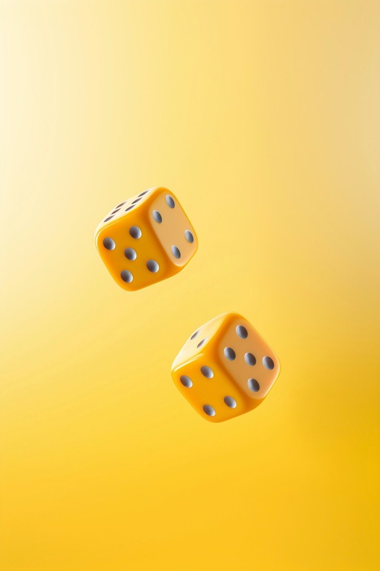 Detailed view of Football Star Deluxe symbol paytable and values