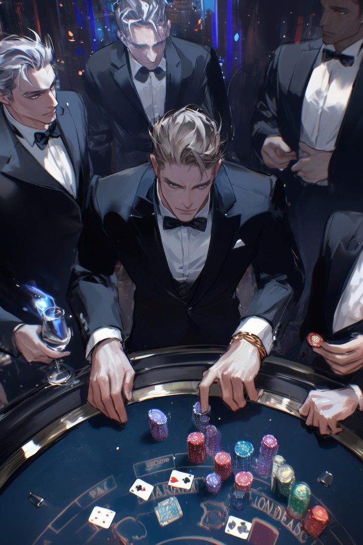 Various number selection patterns and strategies for keno entertainment