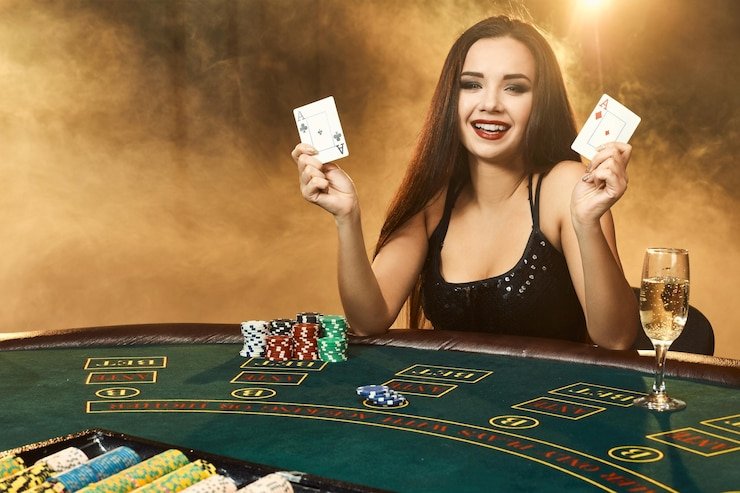 Comprehensive entertainment guides and responsible gaming at Nagad8