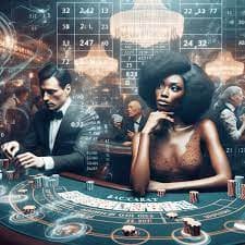 Random number generation process for fair keno draws at Nagad8