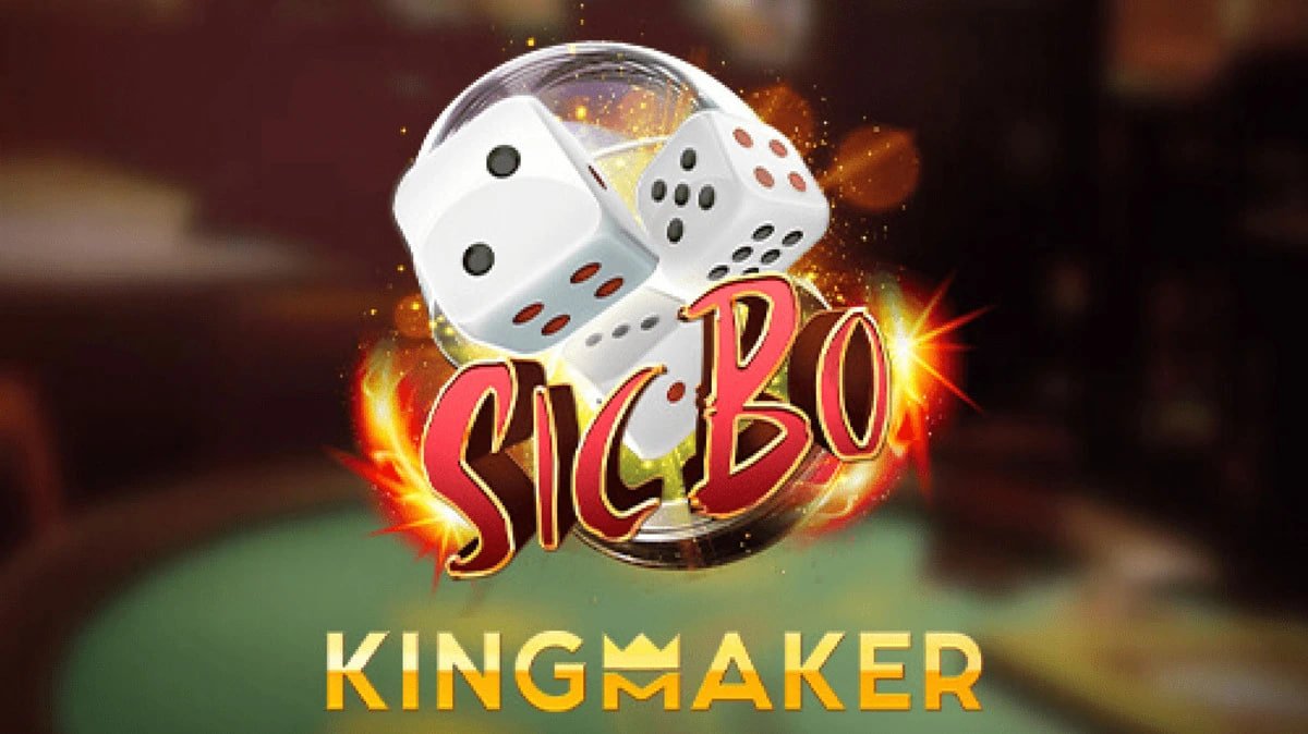 Mobile casino gaming experience on smartphones for Bangladesh users